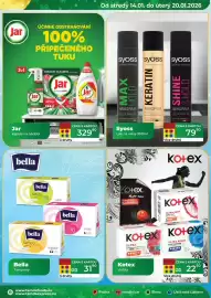 Tamda Foods leták týden 3 Strana 17