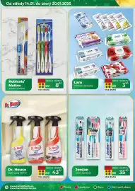 Tamda Foods leták týden 3 Strana 18