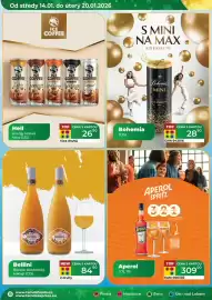 Tamda Foods leták týden 3 Strana 24