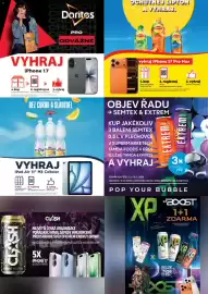 Tamda Foods leták týden 3 Strana 26