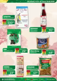 Tamda Foods leták týden 3 Strana 29