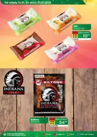 Tamda Foods leták týden 3 Strana 30