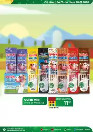 Tamda Foods leták týden 3 Strana 35