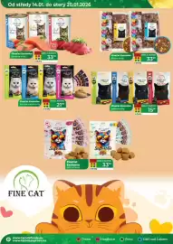 Tamda Foods leták týden 3 Strana 36