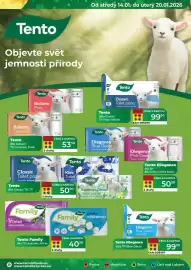 Tamda Foods leták týden 3 Strana 37