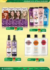 Tamda Foods leták týden 3 Strana 39