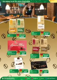 Tamda Foods leták týden 3 Strana 40