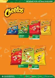 Tamda Foods leták týden 3 Strana 41