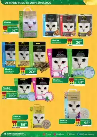 Tamda Foods leták týden 3 Strana 44