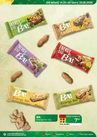 Tamda Foods leták týden 3 Strana 45