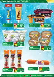 Tamda Foods leták týden 3 Strana 46