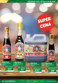 Tamda Foods leták týden 3 Strana 47