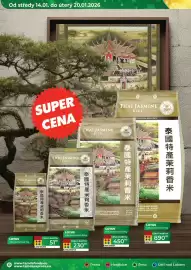 Tamda Foods leták týden 3 Strana 48