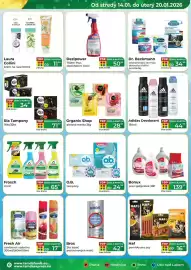 Tamda Foods leták týden 3 Strana 5