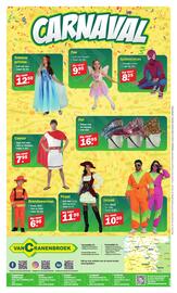 Van Cranenbroek folder Pagina 4