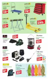 Van Cranenbroek folder Pagina 2