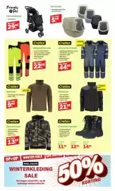 Van Cranenbroek folder Pagina 3