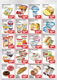 Partner Maloobchodní síť leták Strana 2