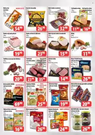 Partner Maloobchodní síť leták Strana 3