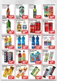 Partner Maloobchodní síť leták Strana 4