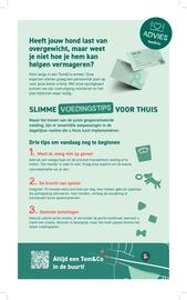 Tom&Co folder Pagina 2