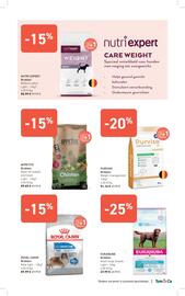 Tom&Co folder Pagina 3