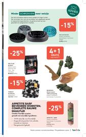 Tom&Co folder Pagina 5