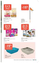 Tom&Co folder Pagina 7