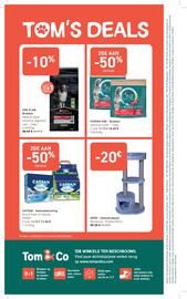 Tom&Co folder Pagina 8