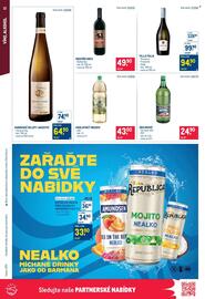 Makro leták Strana 12