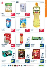 Makro leták Strana 13