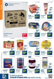 Makro leták Strana 14