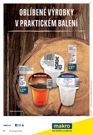 Makro leták Strana 17