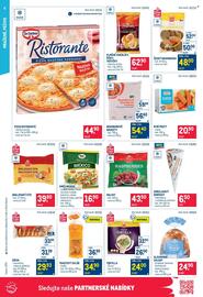 Makro leták Strana 6