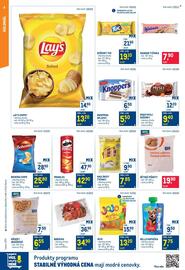 Makro leták Strana 8