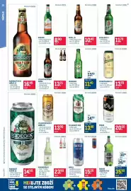 Makro leták Strana 10