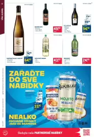 Makro leták Strana 12