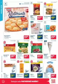 Makro leták Strana 6