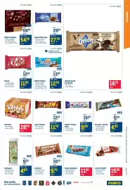 Makro leták Strana 7