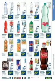 Makro leták Strana 9