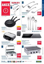 Makro leták Strana 3