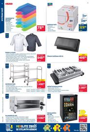 Makro leták Strana 4