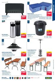 Makro leták Strana 5