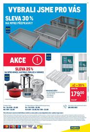 Makro leták Strana 8