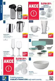 Makro leták Strana 2