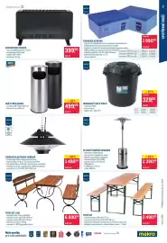 Makro leták Strana 5