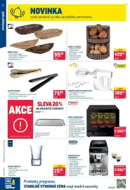 Makro leták Strana 6