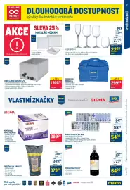 Makro leták Strana 7
