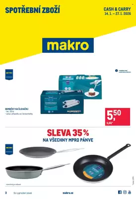 Makro leták (platné do 27-01)