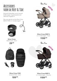 Baby & Tiener folder week 3 Pagina 10